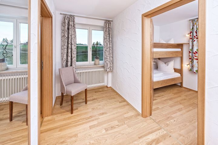 Room 19 of 58