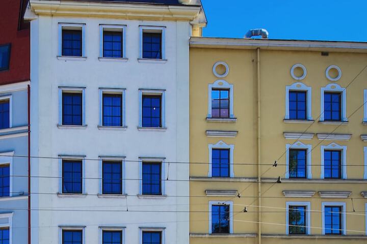 Hotel 66 of 66
