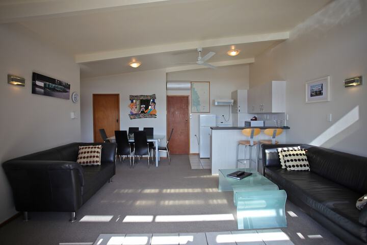 Room 16 of 45