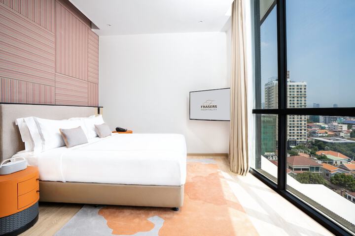Room 11 of 75