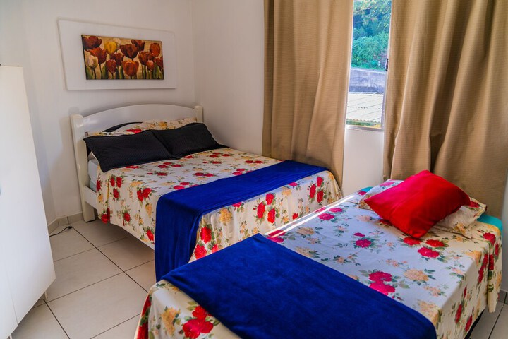 Room 3 of 22