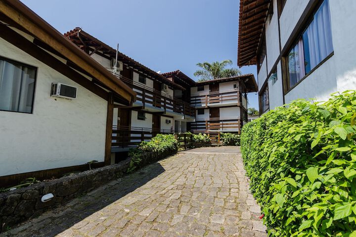 Terrace/Patio 126 of 132