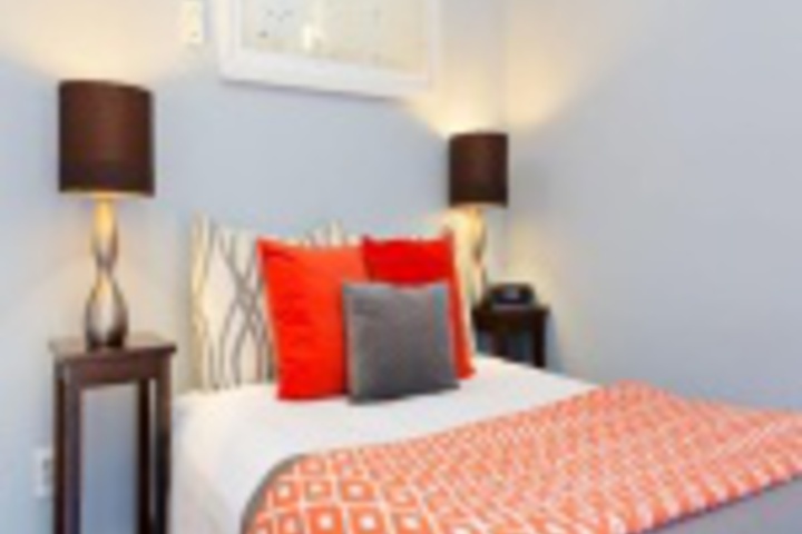 Room 145 of 671
