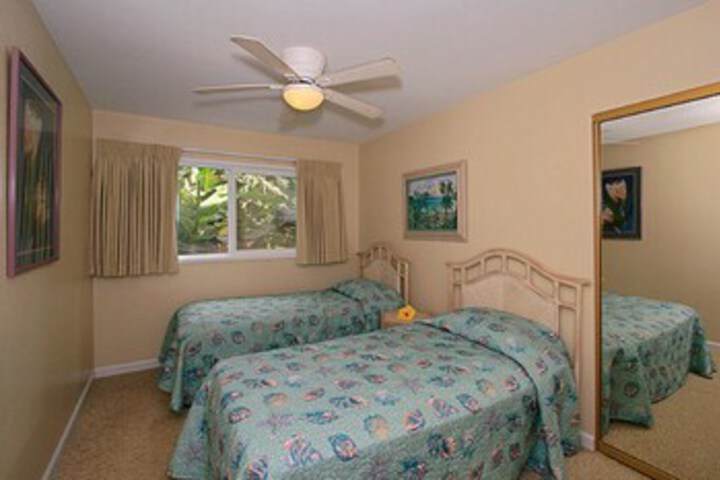 Room 34 of 41