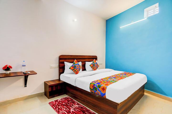 Room 14 of 35