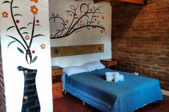 Room 15 of 34