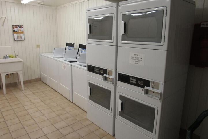 Laundry 10 of 23