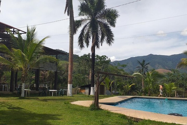 Pool 7 of 46