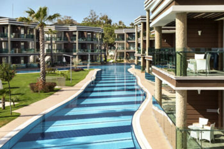 Pool 46 of 62