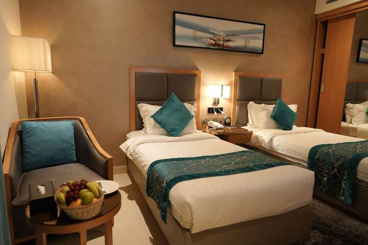 Room 14 of 70