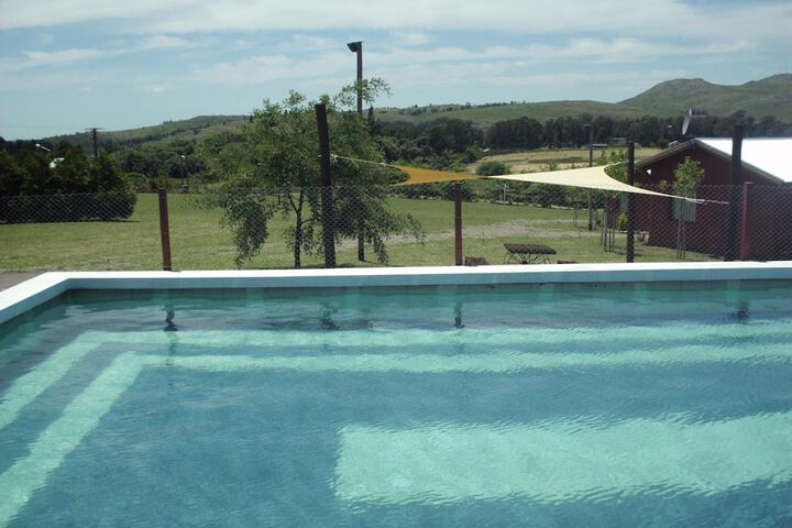 Pool 16 of 46