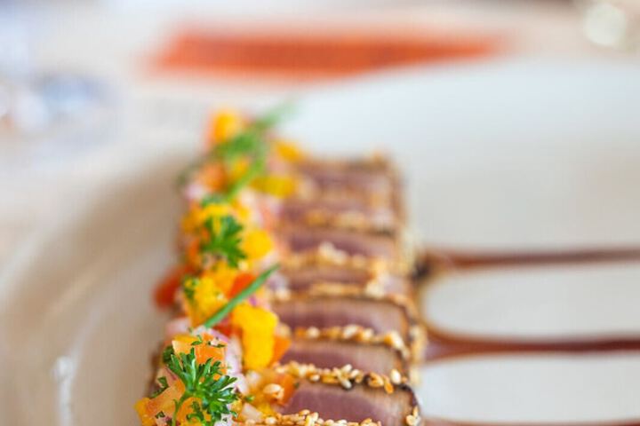 Dining 63 of 74