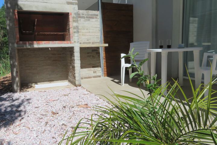 Terrace/Patio 16 of 58