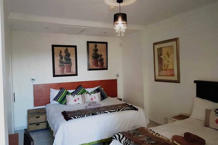 Room 134 of 168