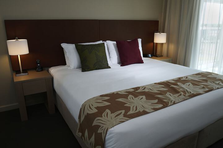 Room 8 of 46