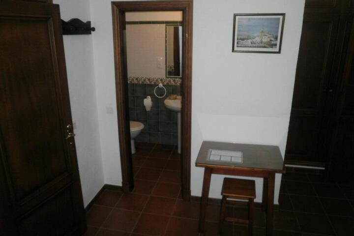 Photo 24
