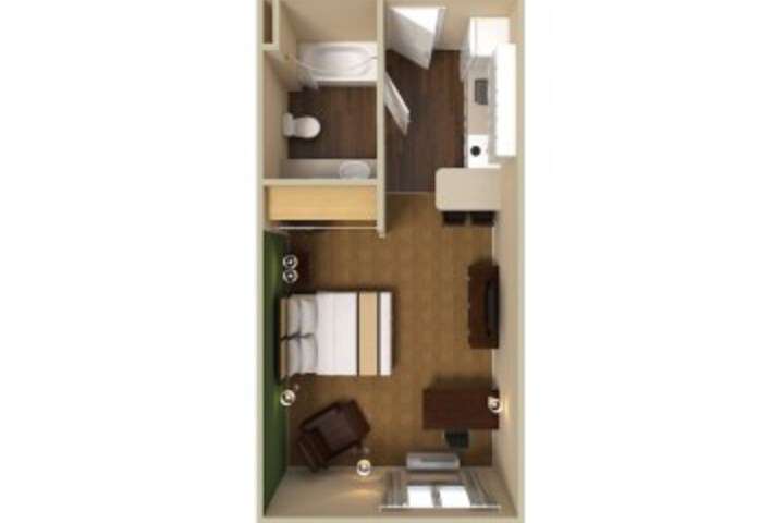 Room 12 of 35