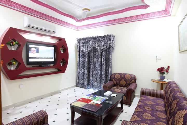 Room 19 of 55