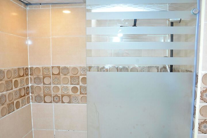 Bath Photo