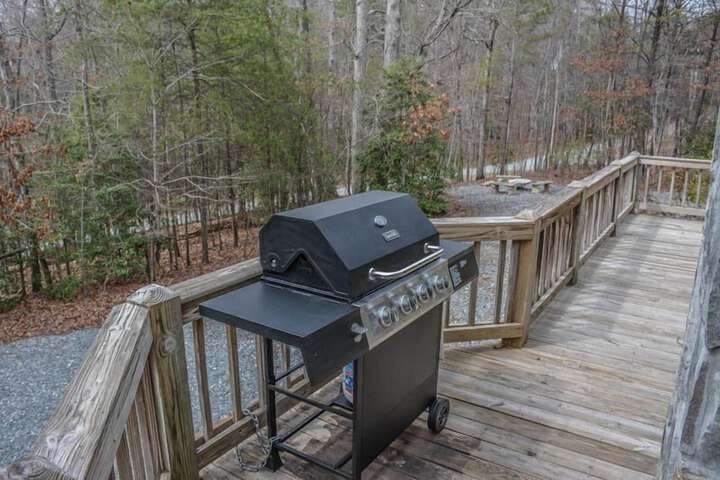 Property Grounds 23 of 23