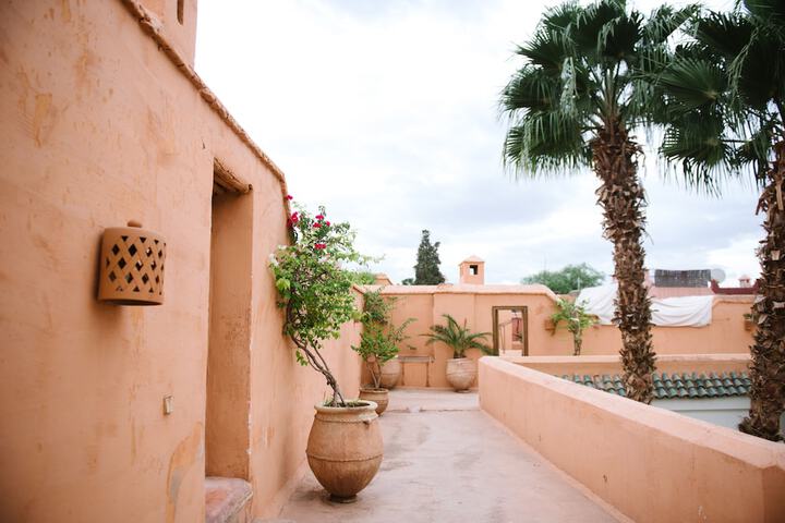 Terrace/Patio 79 of 92