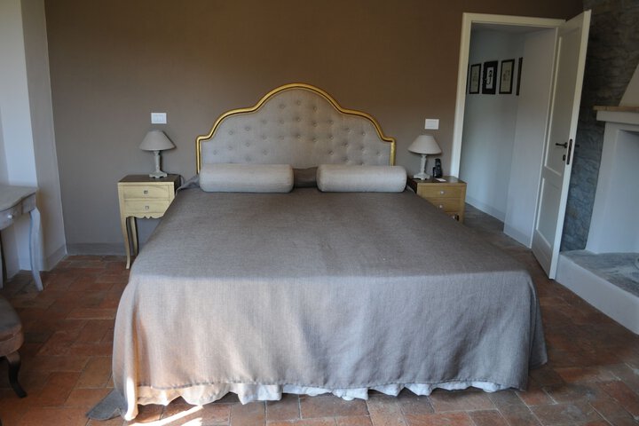 Room 10 of 91