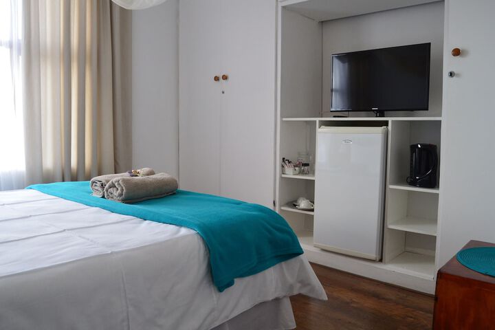 Room 14 of 50