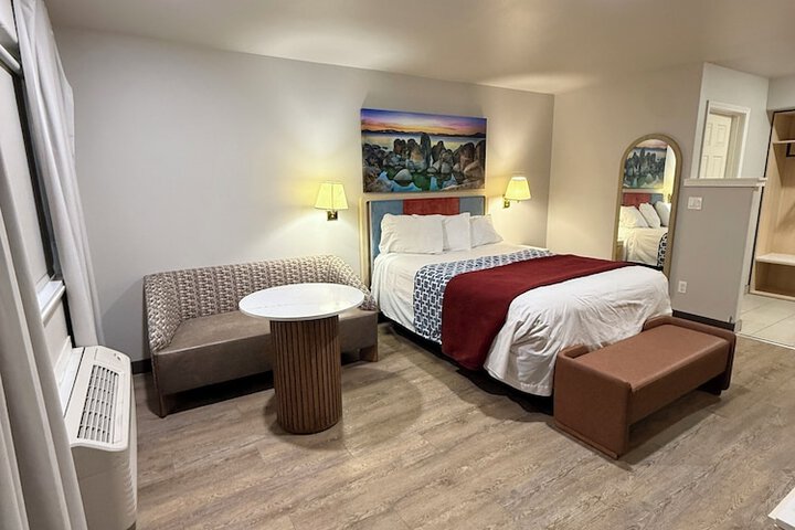 Room 13 of 54
