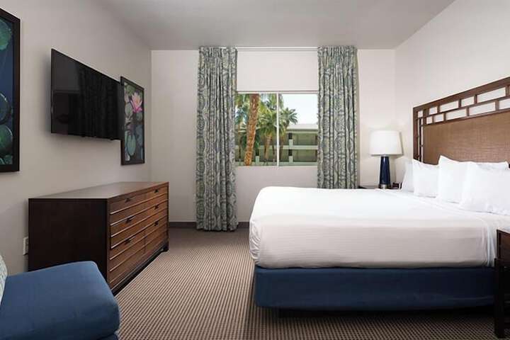 Room 7 of 24
