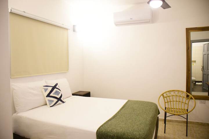 Room 10 of 72