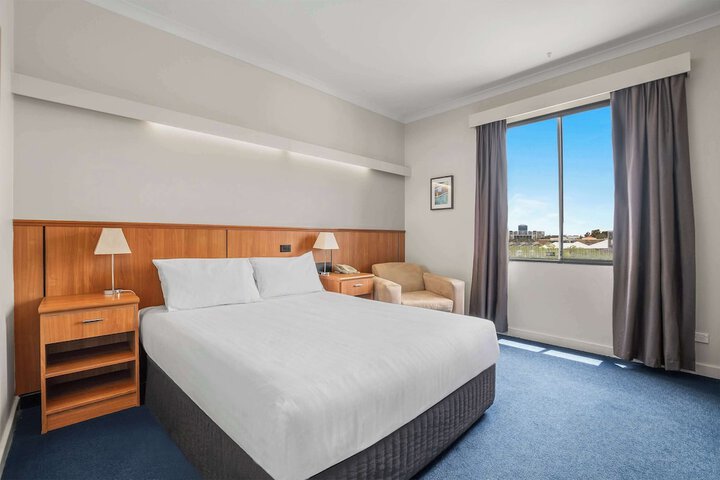 Room 15 of 55