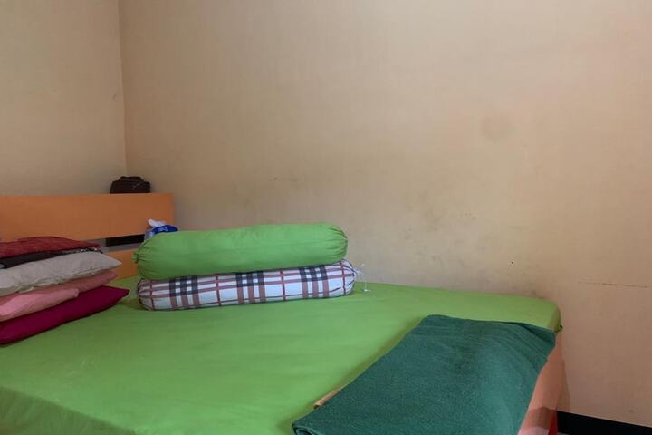 Room 7 of 15