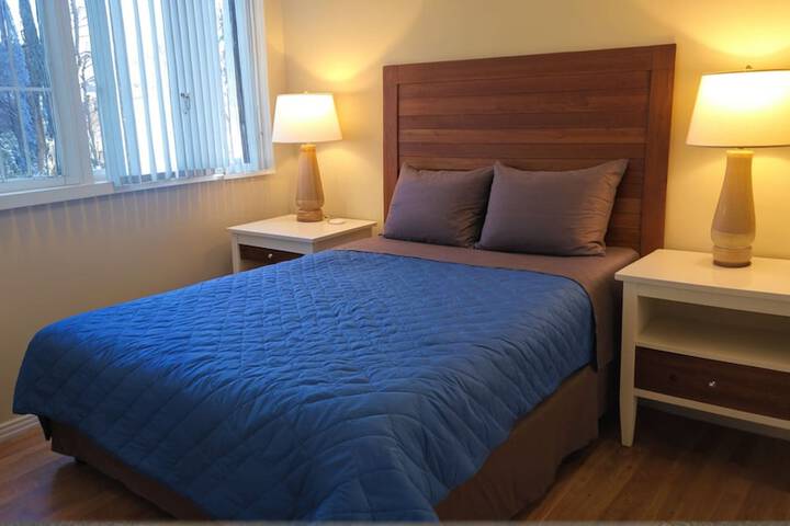 Room 7 of 32