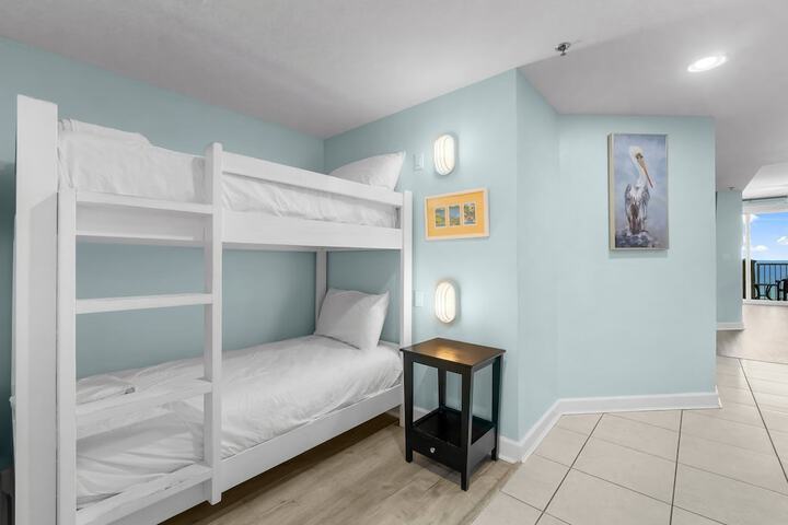 Room 114 of 444