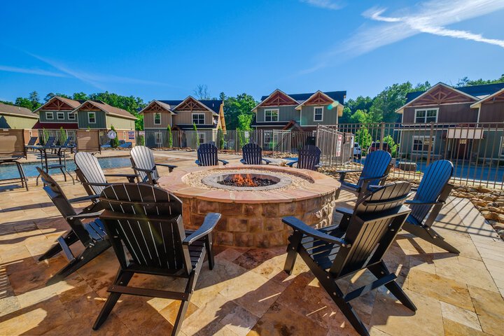 Property Grounds 56 of 80