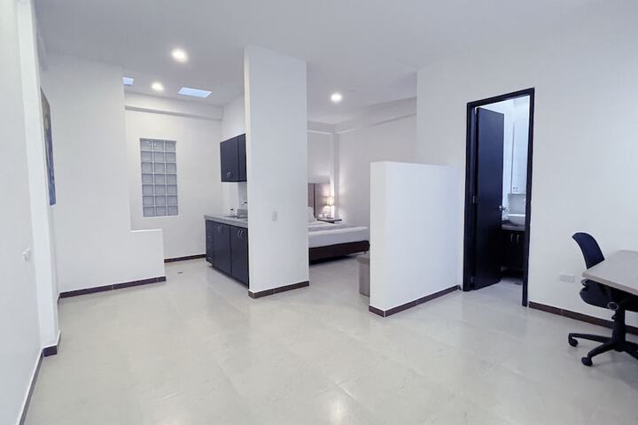 Room 6 of 59