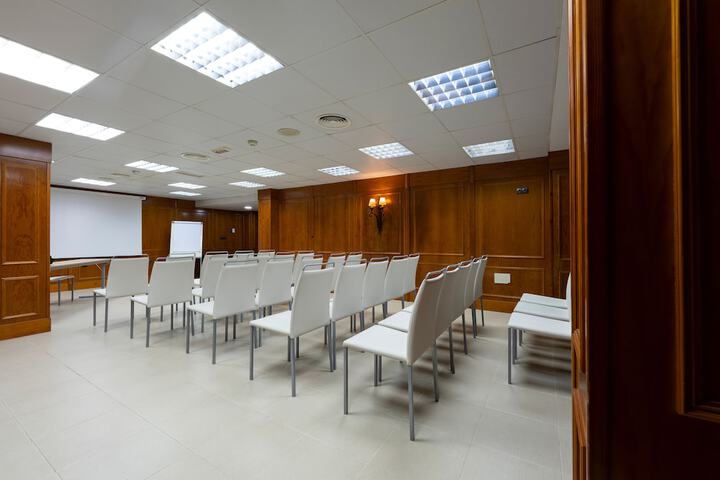 Meeting 112 of 124