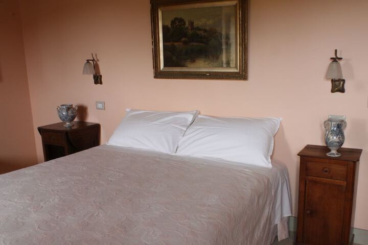Room 13 of 75