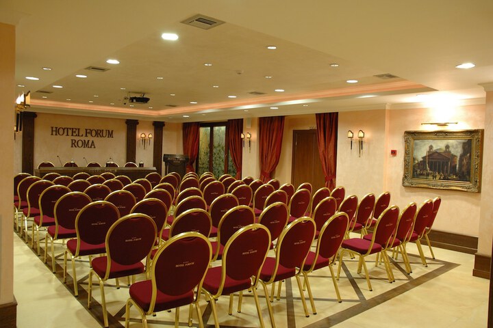 Meeting 116 of 128