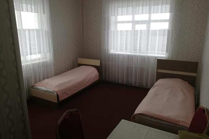 Room 14 of 41