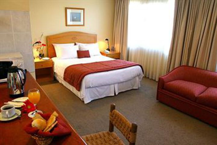Room 9 of 43