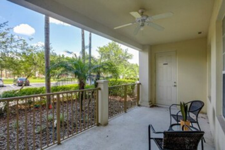 Terrace/Patio 5 of 78