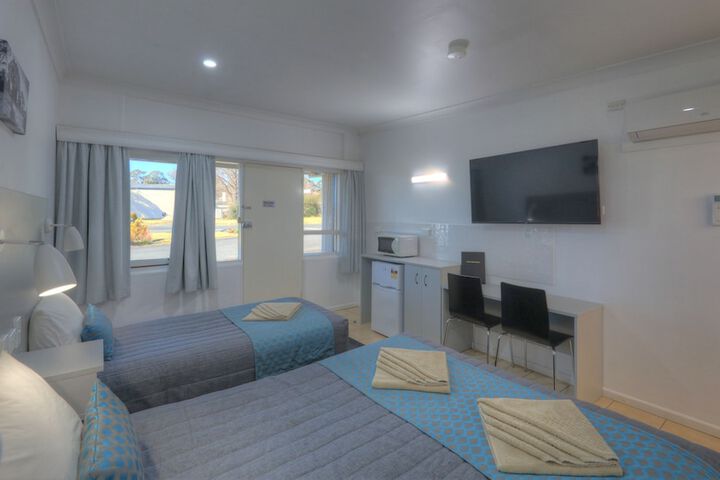 Room 12 of 45