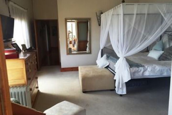 Room 9 of 20