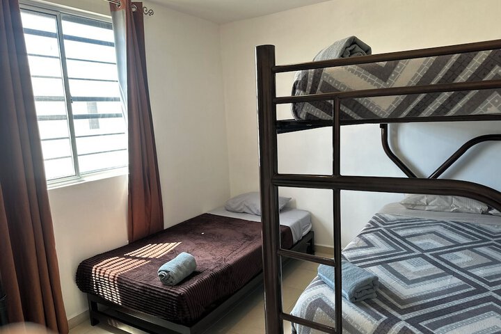 Room 33 of 119