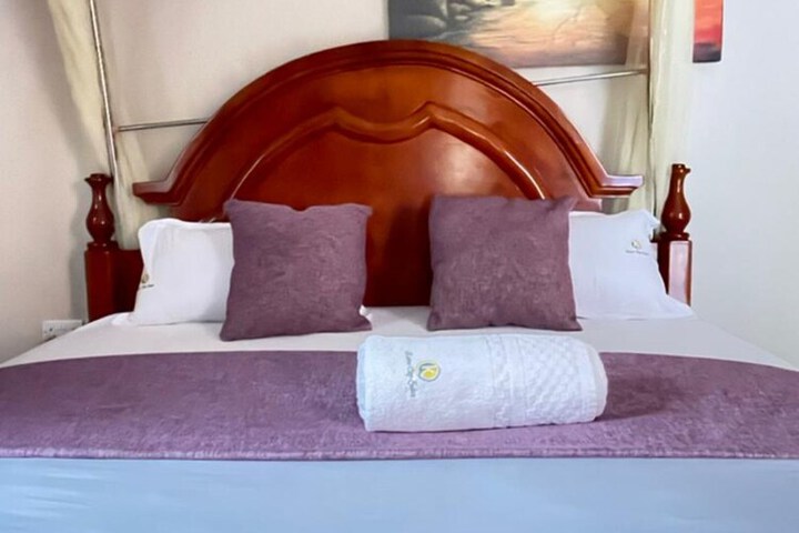 Room 20 of 25