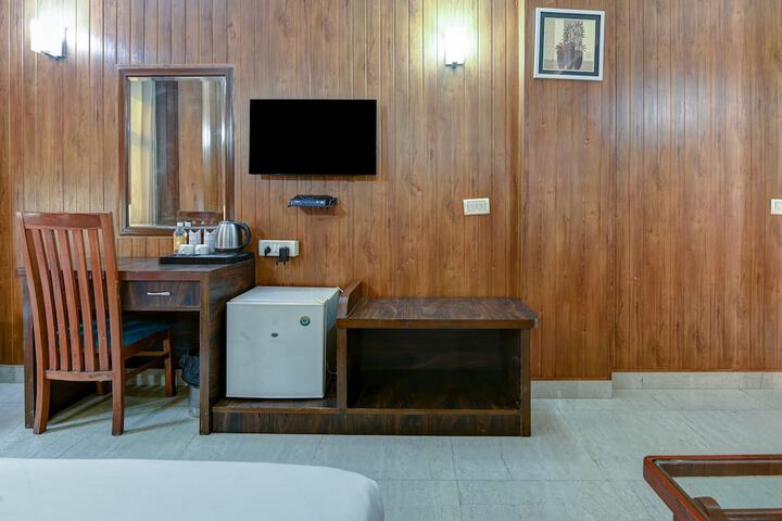 Room 73 of 130
