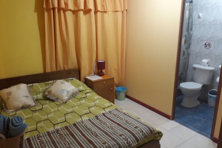 Room 8 of 47