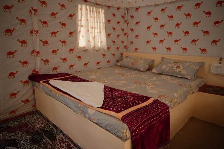 Room 10 of 30