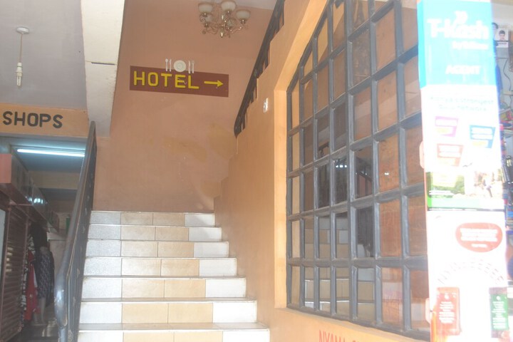 Hotel Interior 14 of 15